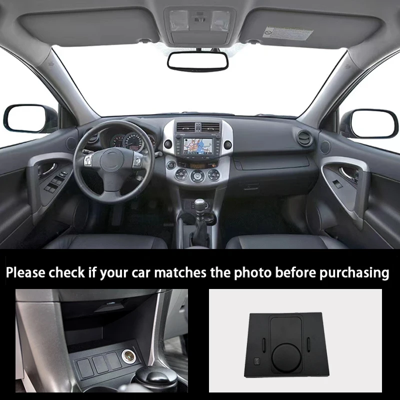 Wireless Fast Charger Car Elec - Wireless Phone Charger Pad recensione e prezzo