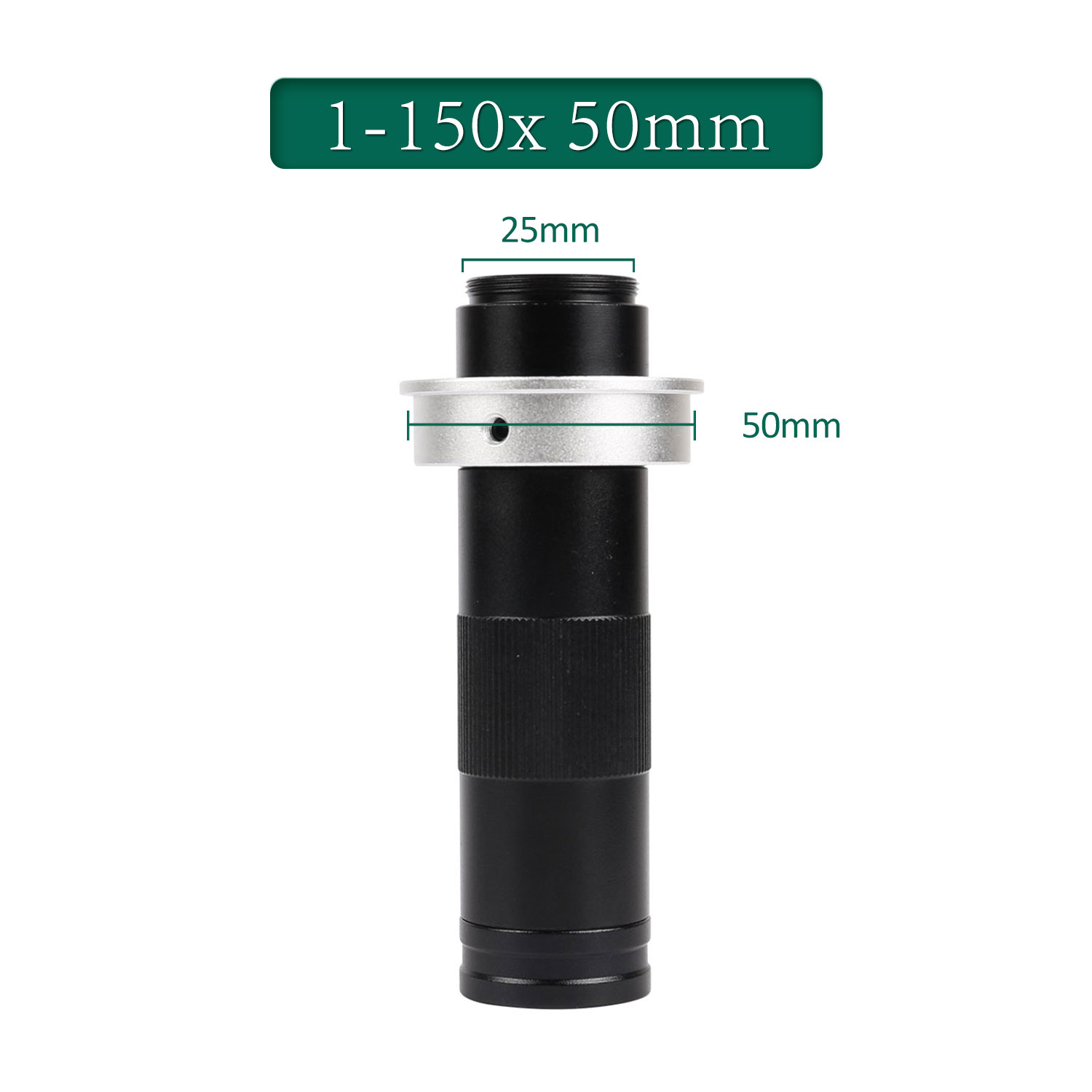 Magnification Adjustable 180X  - Digital Magnifier Reading recensione e prezzo