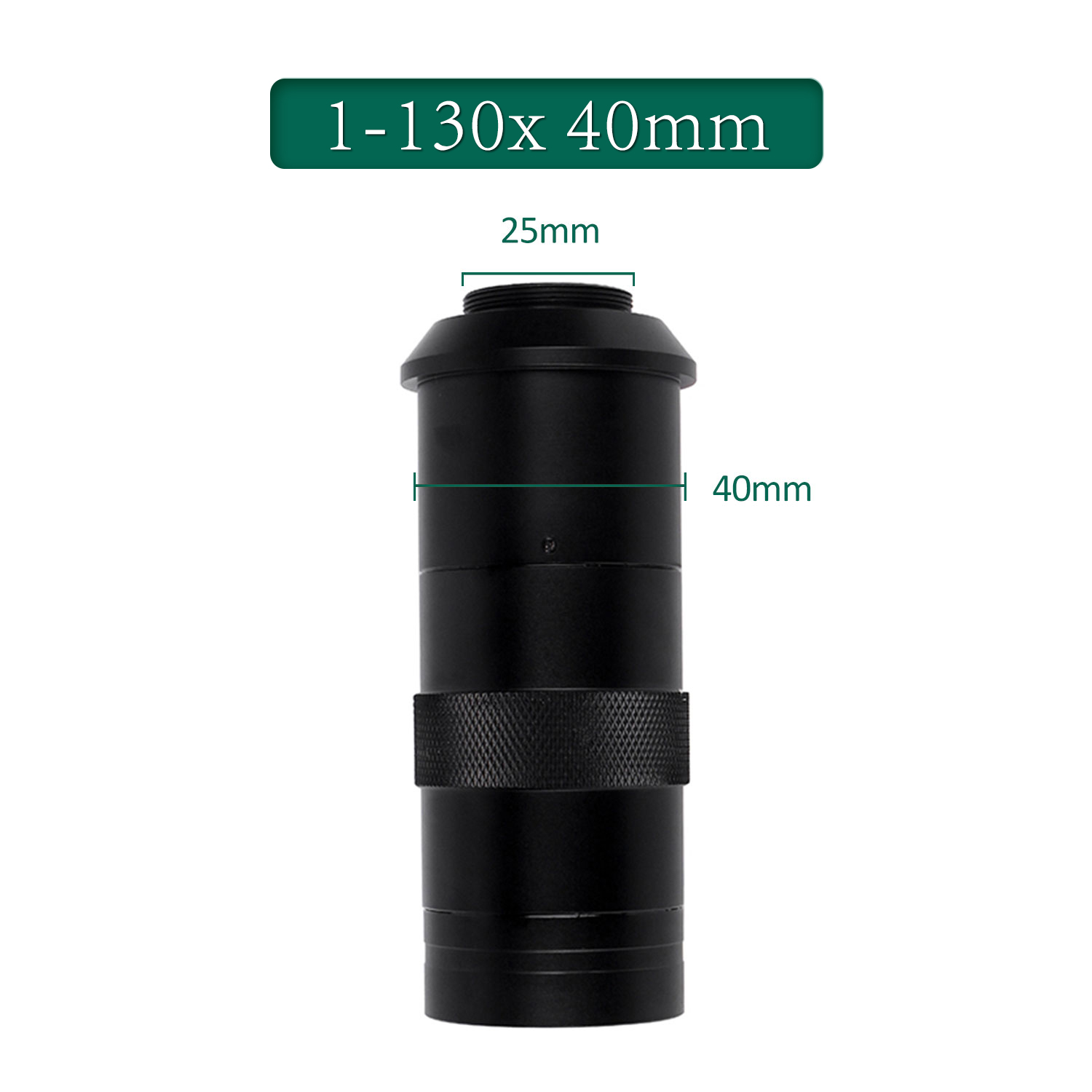 Magnification Adjustable 180X  - Digital Magnifier Reading recensione e prezzo